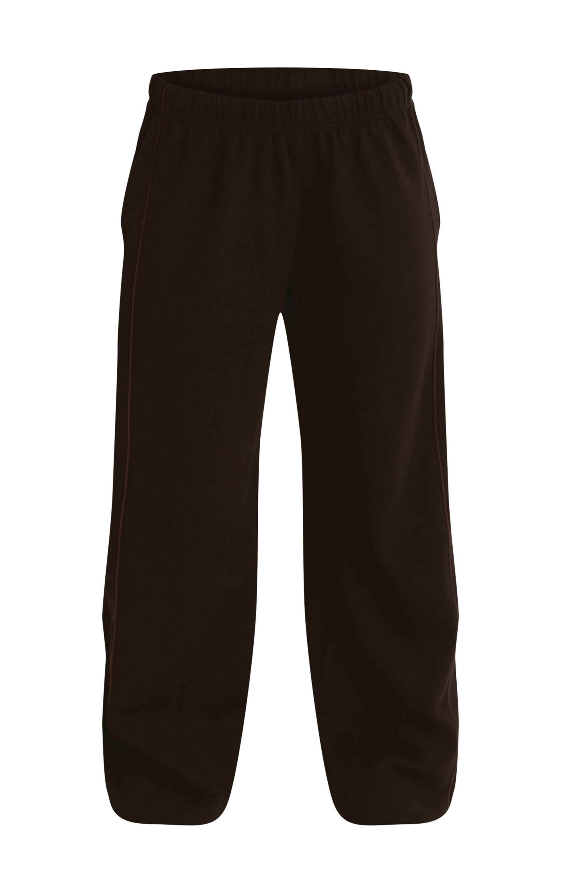https://mediahub.prettylittlething.com/cno6007_black_xl_4