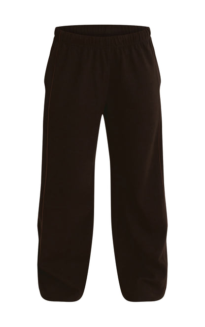 https://mediahub.prettylittlething.com/cno6007_black_xl_4
