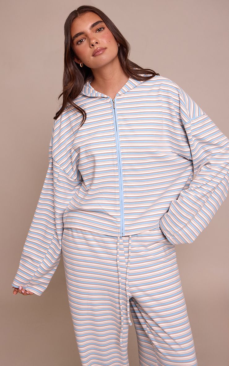 https://mediahub.prettylittlething.com/cno6012_light%20blue_xl