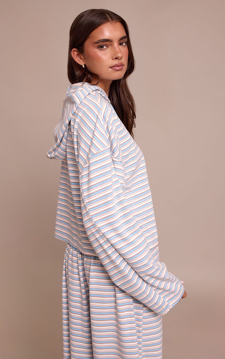 https://mediahub.prettylittlething.com/cno6012_light%20blue_xl_1