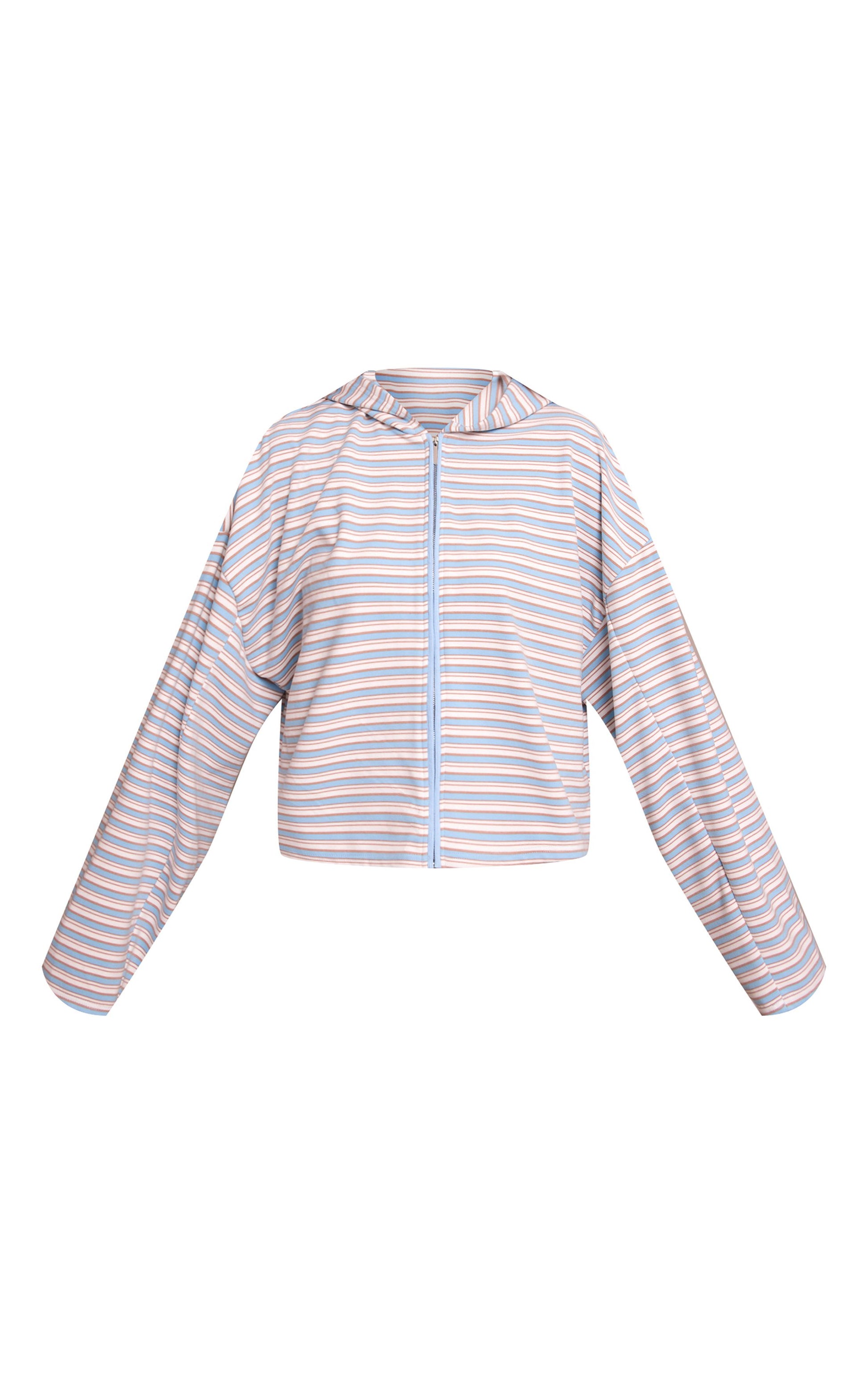 https://mediahub.prettylittlething.com/cno6012_light%20blue_xl_4