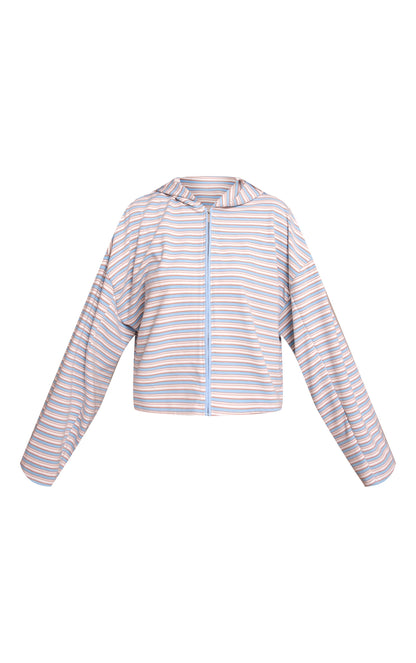 https://mediahub.prettylittlething.com/cno6012_light%20blue_xl_4