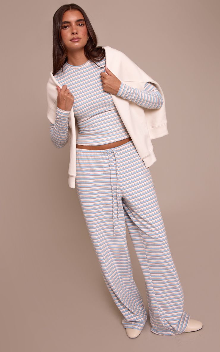 https://mediahub.prettylittlething.com/cno6013_light%20blue_xl