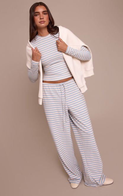 https://mediahub.prettylittlething.com/cno6013_light%20blue_xl