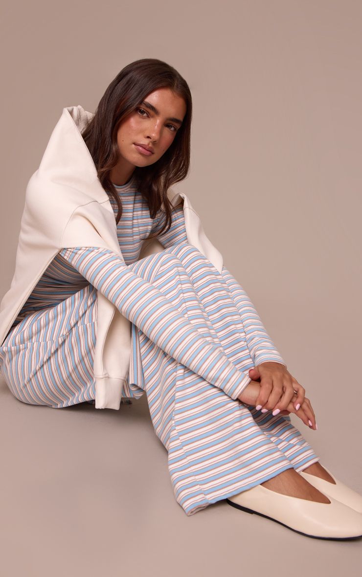 https://mediahub.prettylittlething.com/cno6013_light%20blue_xl_1