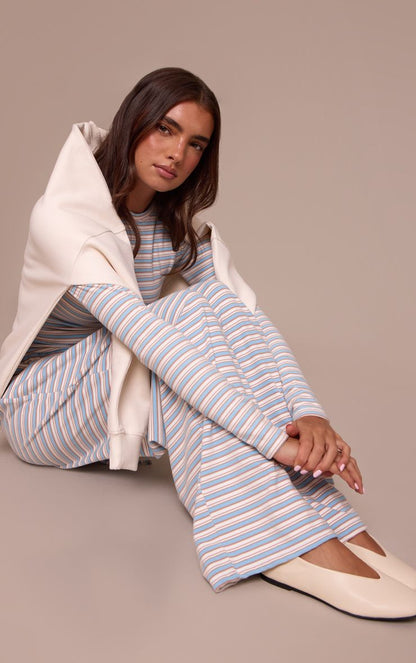 https://mediahub.prettylittlething.com/cno6013_light%20blue_xl_1