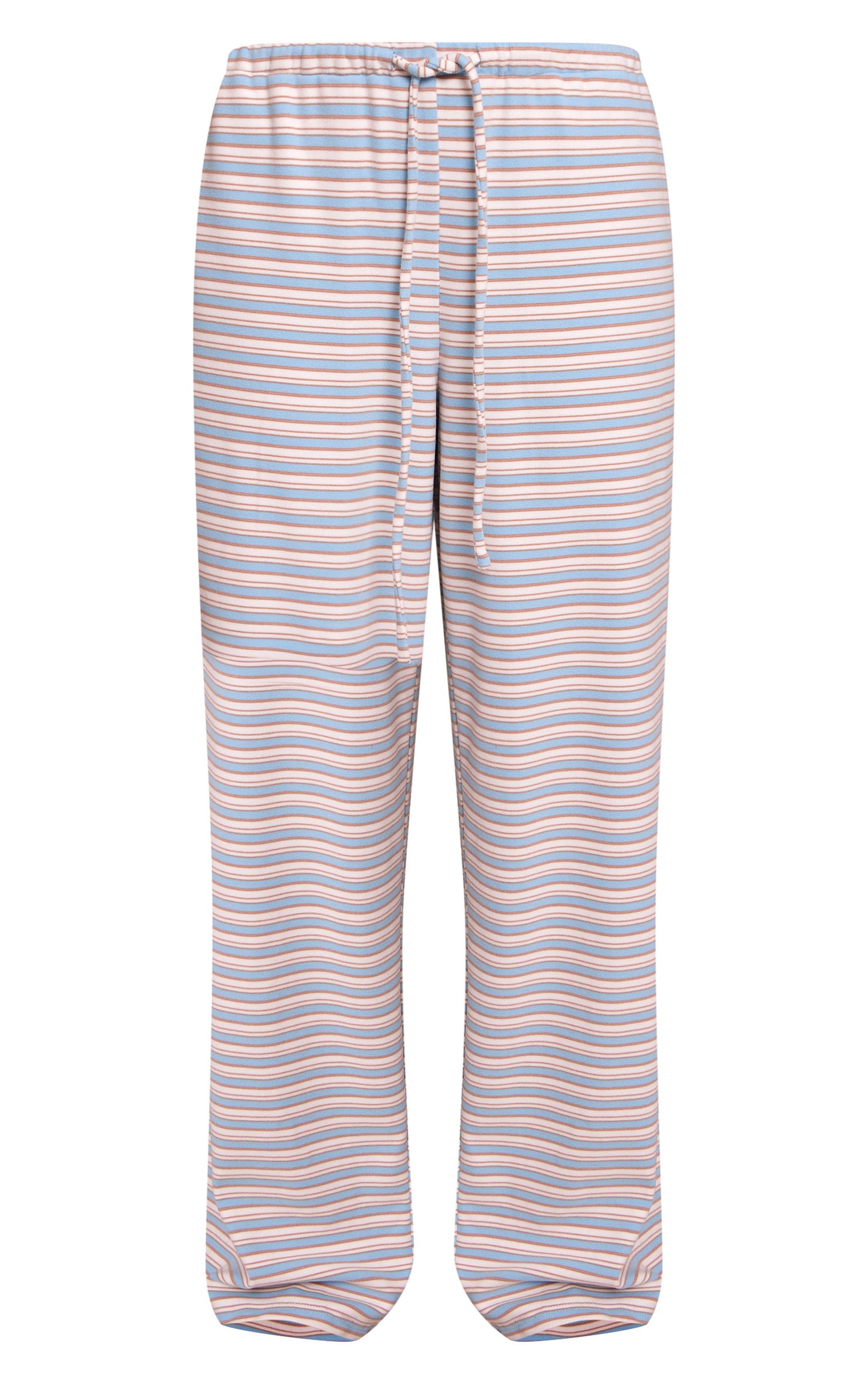 https://mediahub.prettylittlething.com/cno6013_light%20blue_xl_4