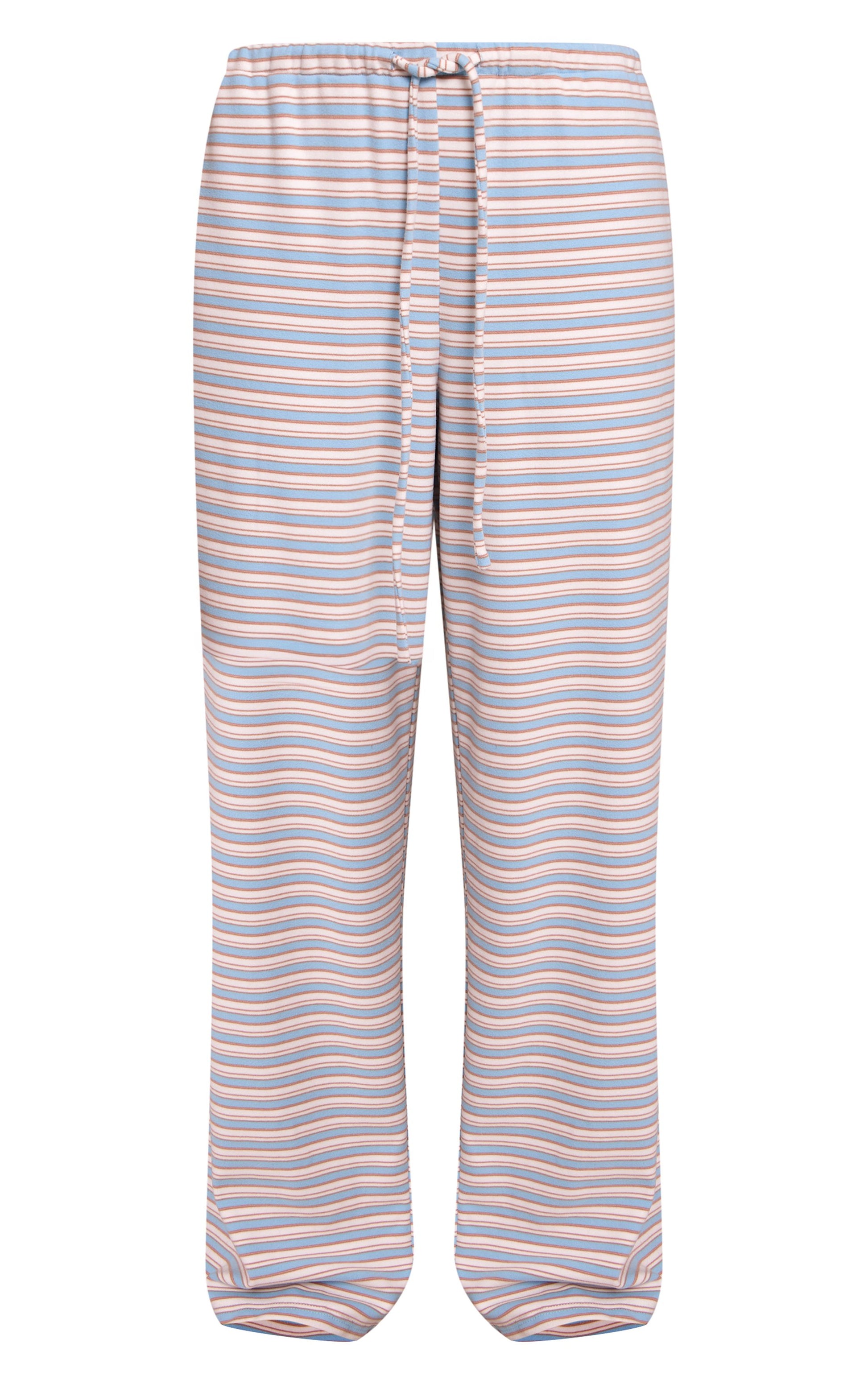 https://mediahub.prettylittlething.com/cno6013_light%20blue_xl_4