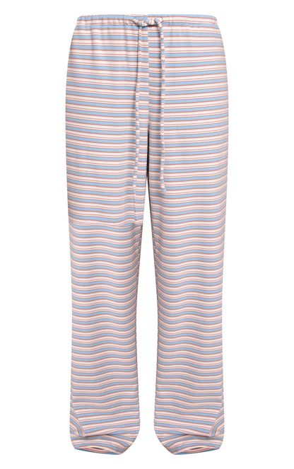 https://mediahub.prettylittlething.com/cno6013_light%20blue_xl_4