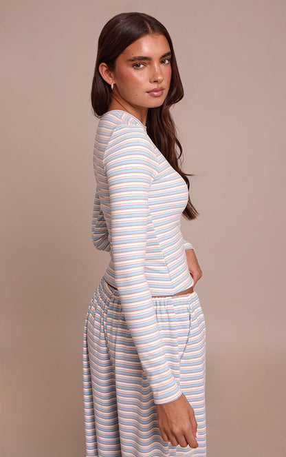 https://mediahub.prettylittlething.com/cno6014_light%20blue_xl_1