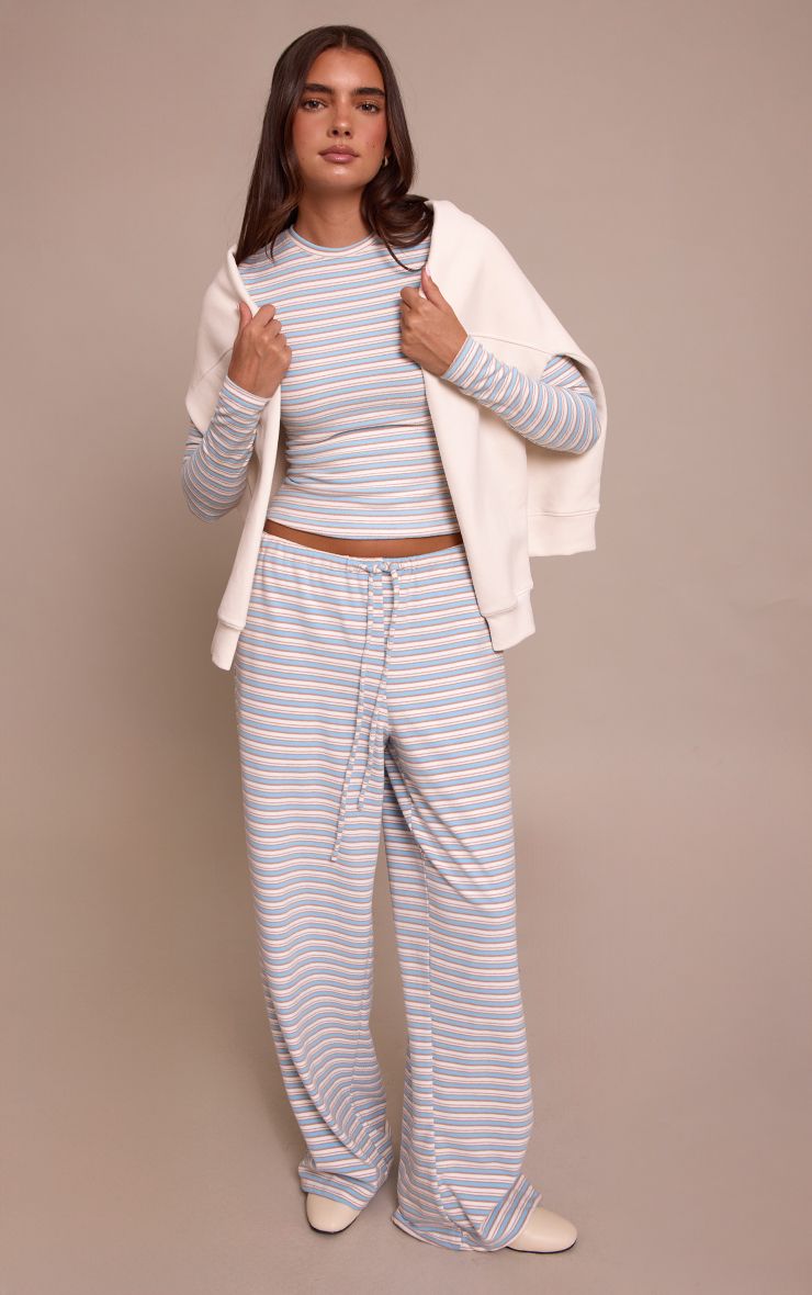 https://mediahub.prettylittlething.com/cno6014_light%20blue_xl_2