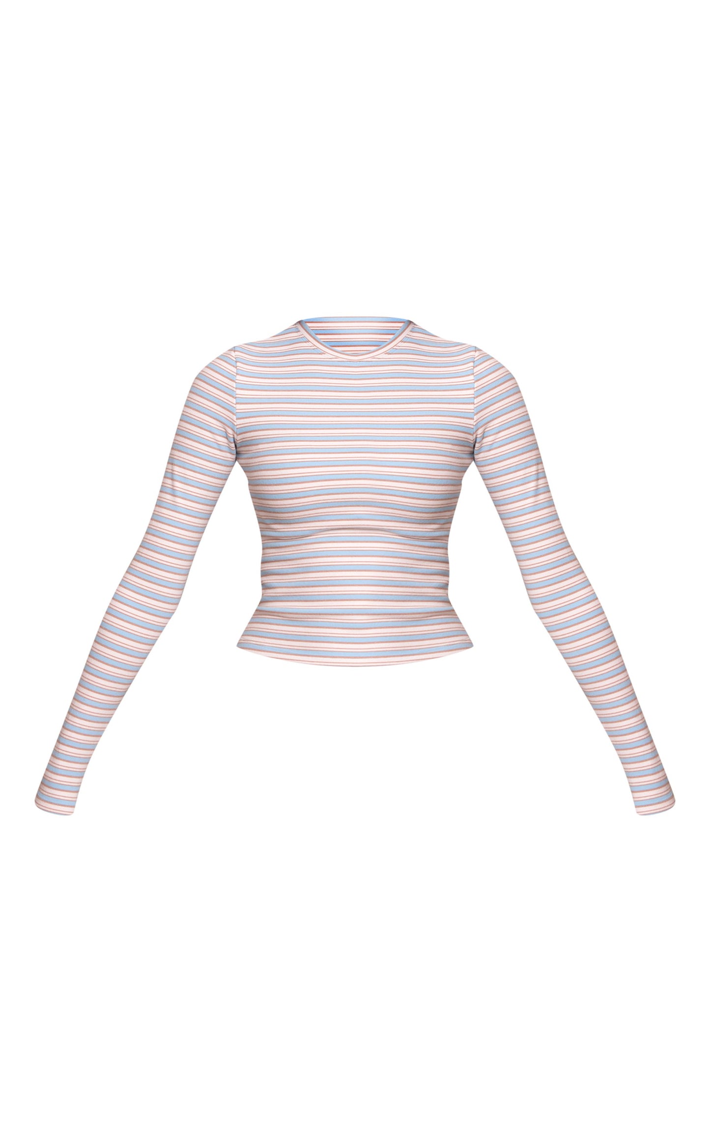 https://mediahub.prettylittlething.com/cno6014_light%20blue_xl_4