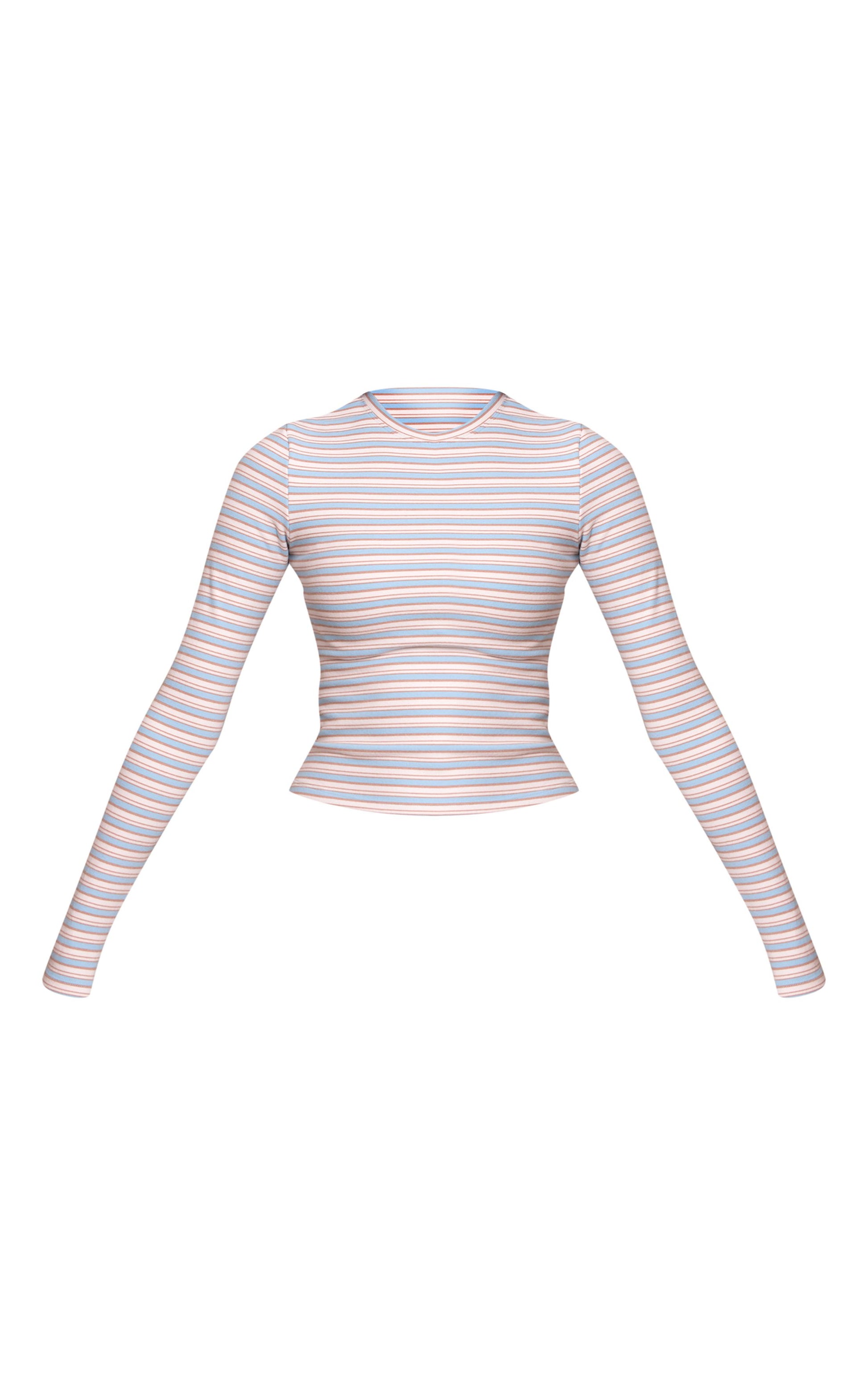 https://mediahub.prettylittlething.com/cno6014_light%20blue_xl_4