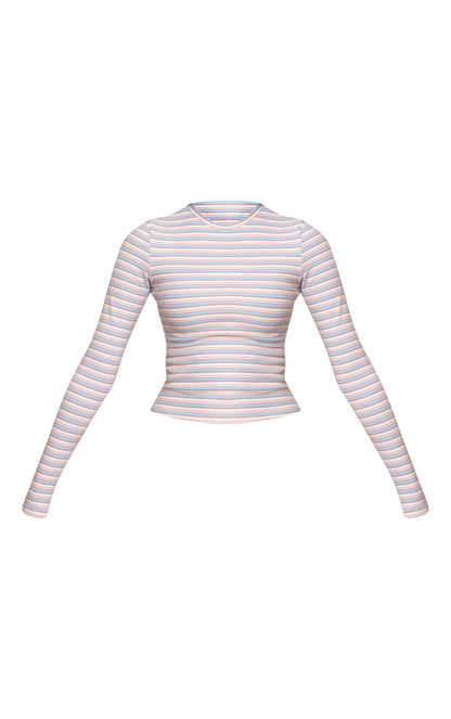 https://mediahub.prettylittlething.com/cno6014_light%20blue_xl_4