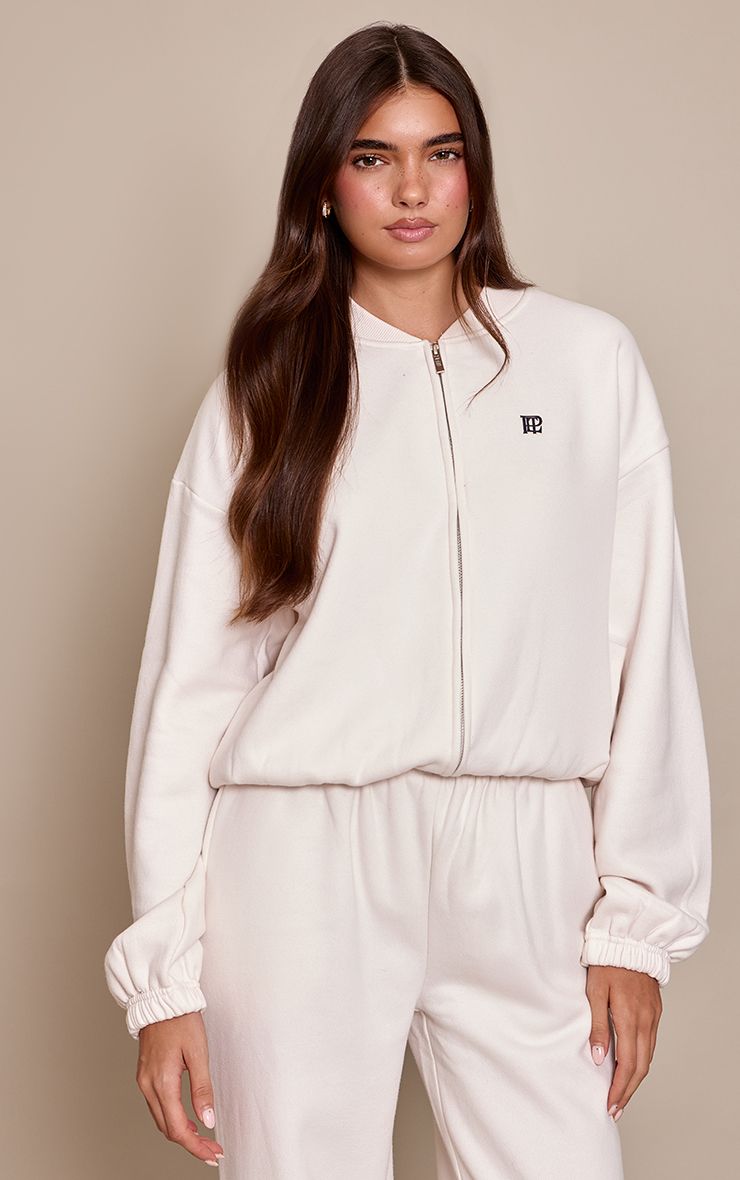 https://mediahub.prettylittlething.com/cno6018_cream_xl
