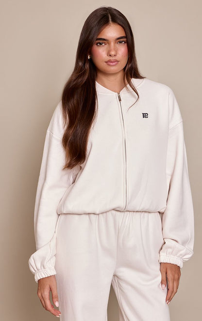 https://mediahub.prettylittlething.com/cno6018_cream_xl