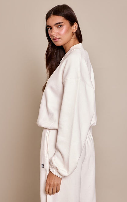 https://mediahub.prettylittlething.com/cno6018_cream_xl_1