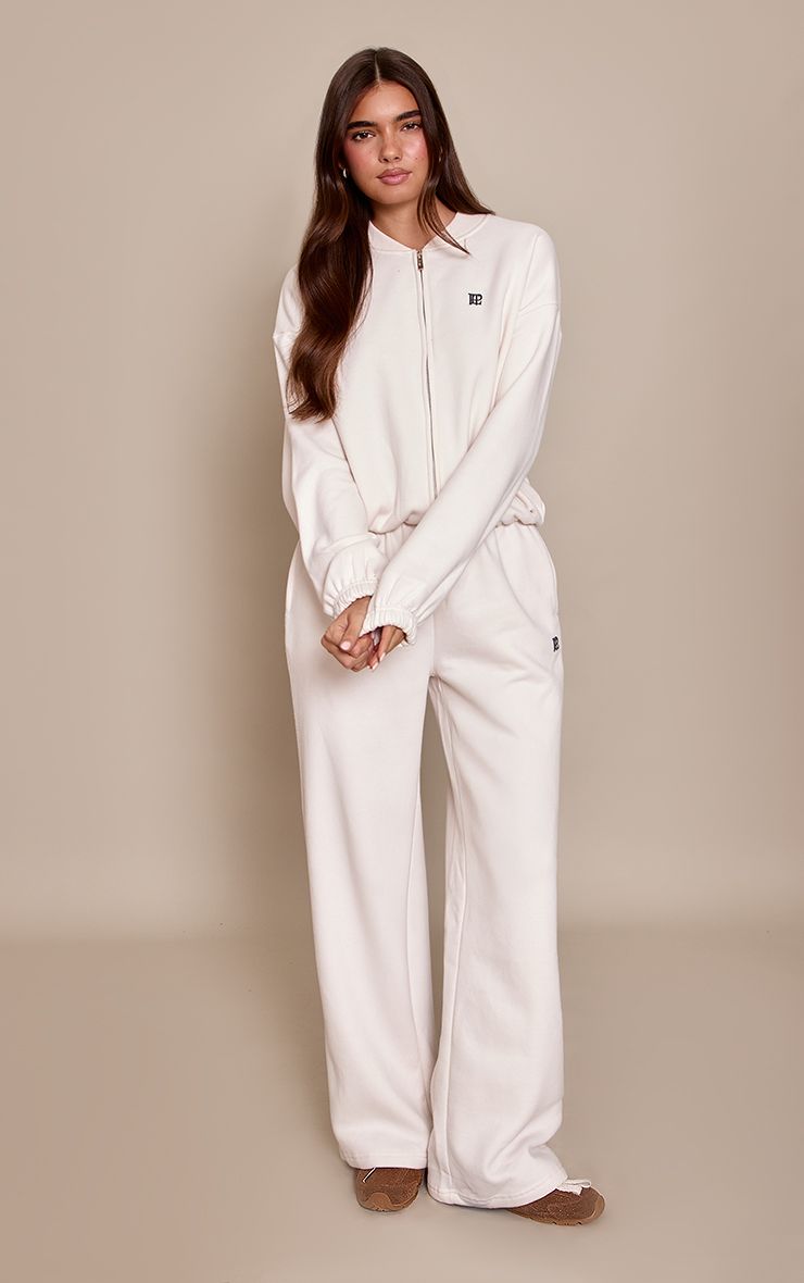 https://mediahub.prettylittlething.com/cno6018_cream_xl_2