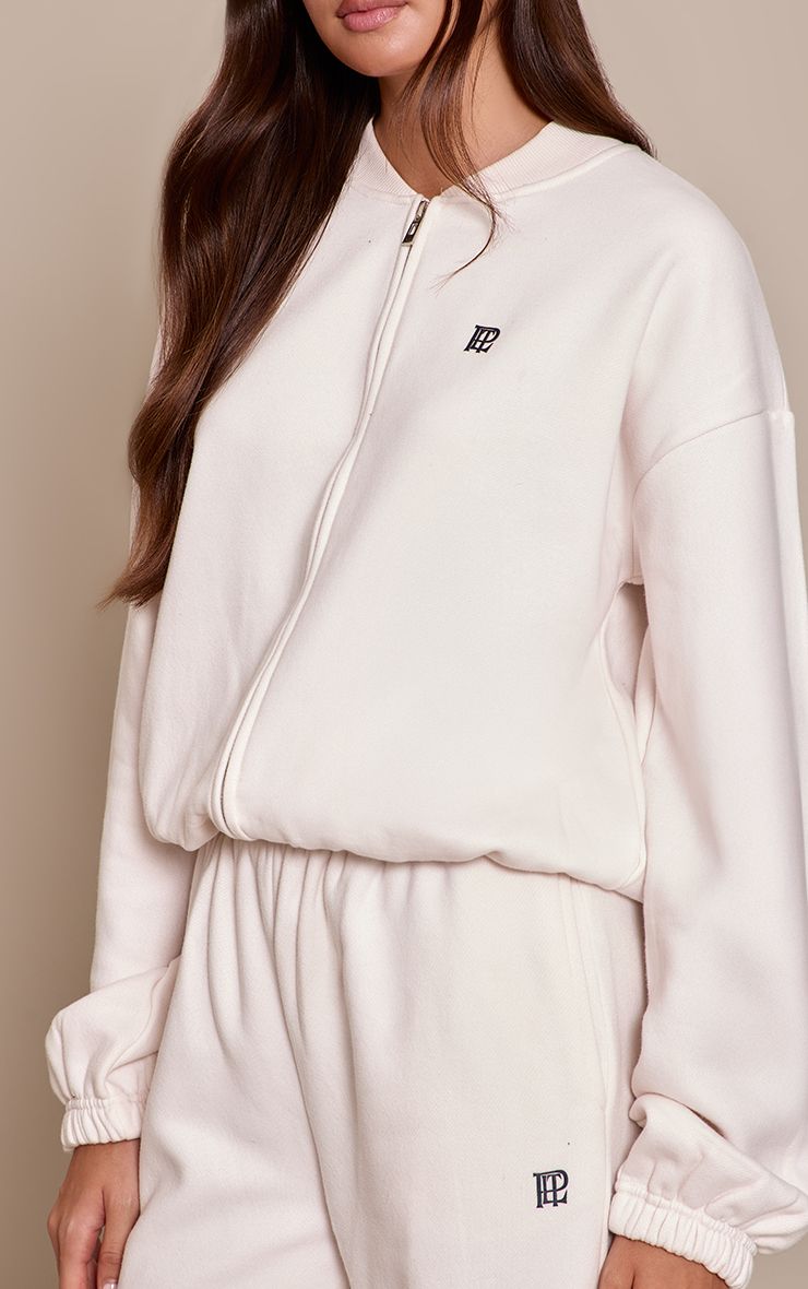 https://mediahub.prettylittlething.com/cno6018_cream_xl_3