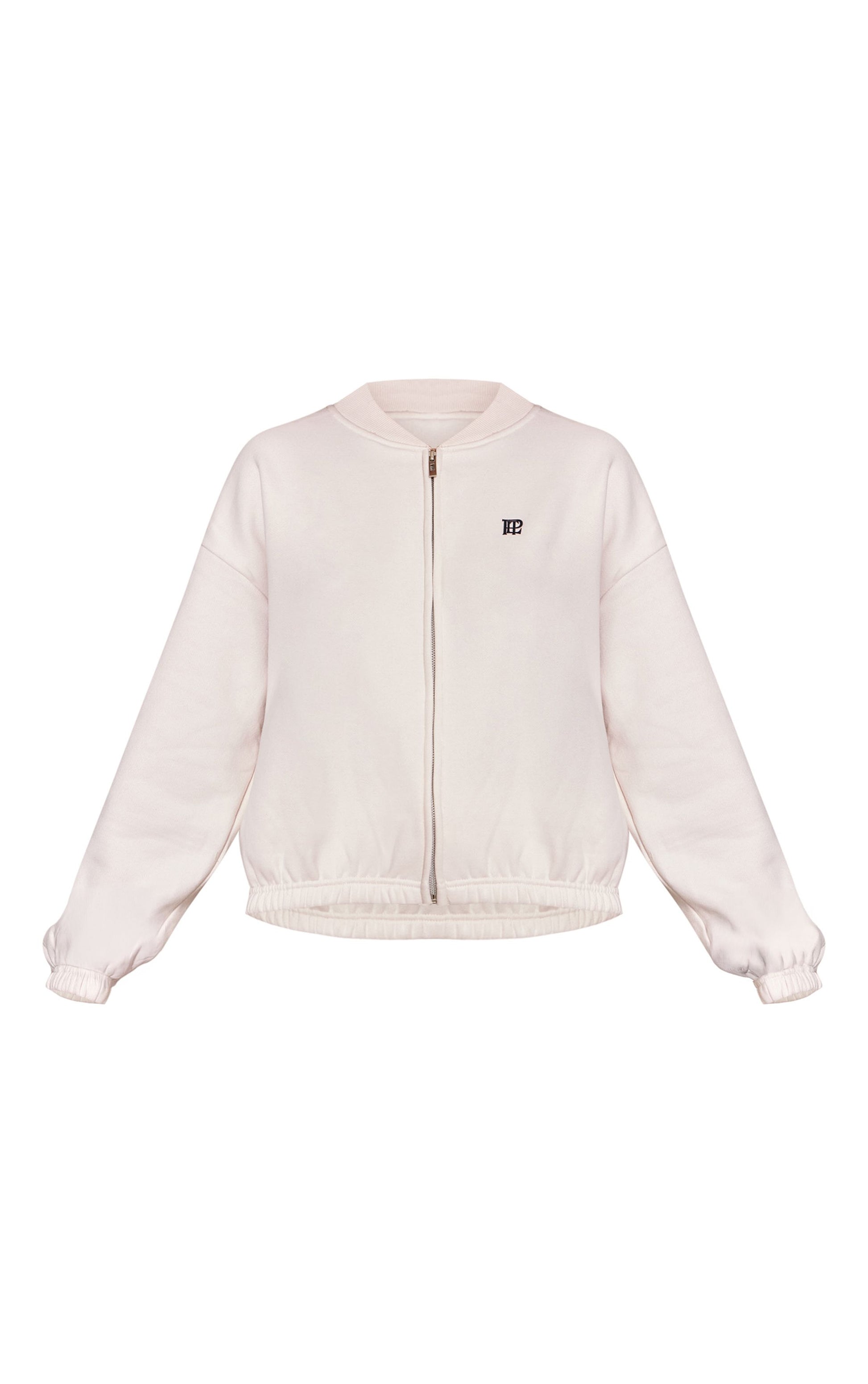 https://mediahub.prettylittlething.com/cno6018_cream_xl_4