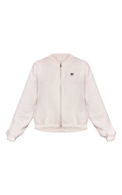 https://mediahub.prettylittlething.com/cno6018_cream_xl_4