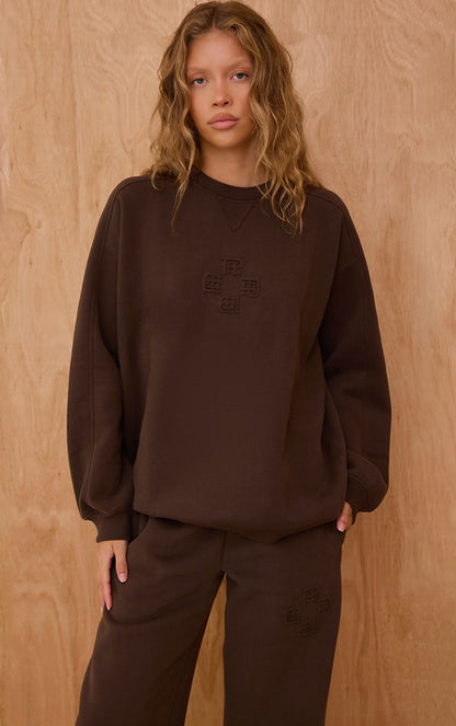 https://mediahub.prettylittlething.com/cno6027_chocolate_xl