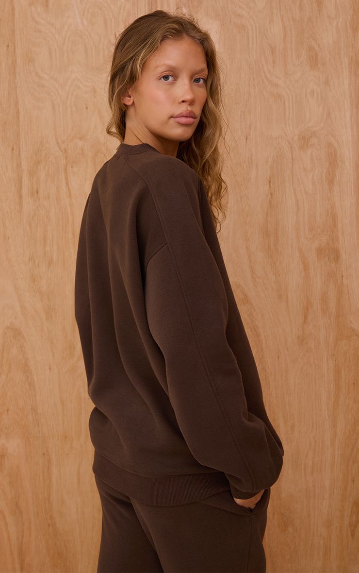 https://mediahub.prettylittlething.com/cno6027_chocolate_xl_1