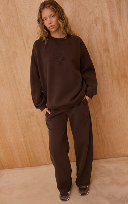https://mediahub.prettylittlething.com/cno6027_chocolate_xl_2