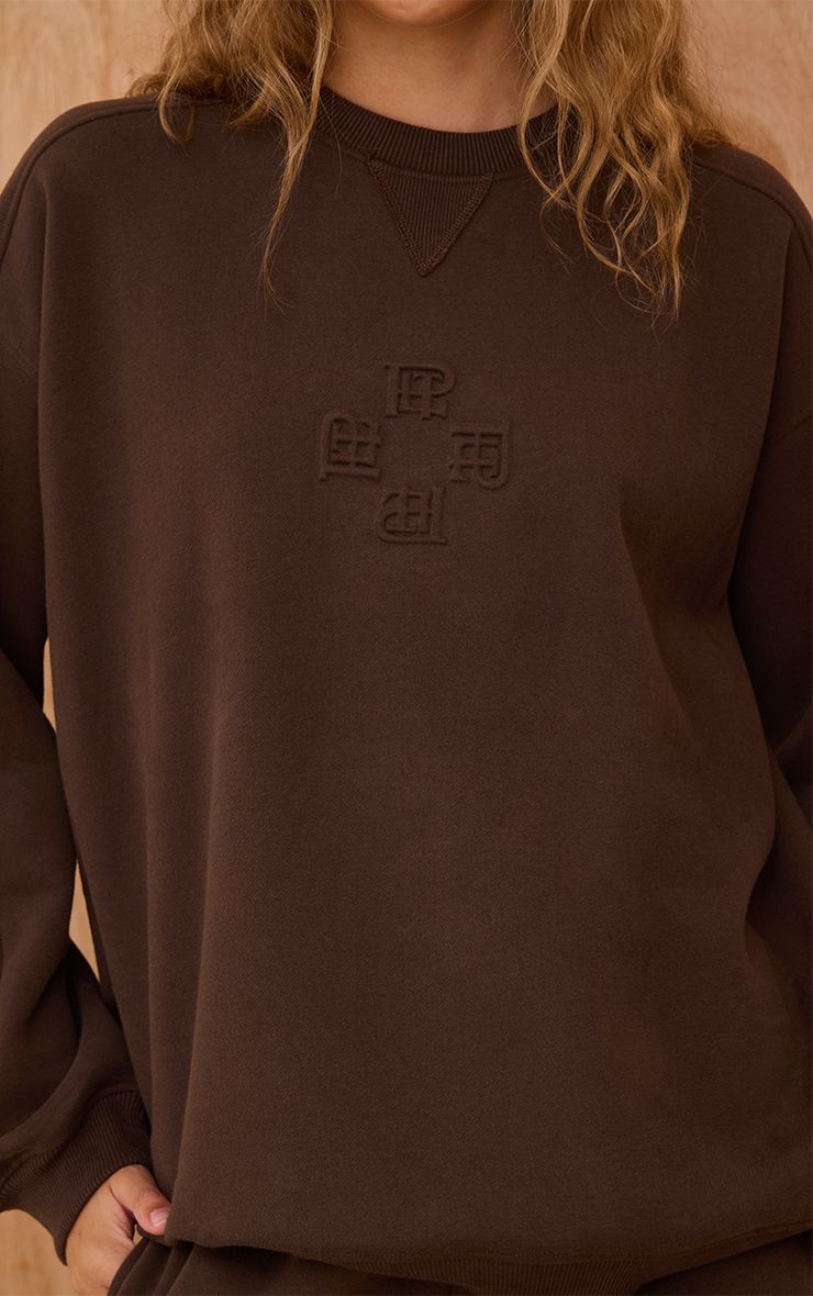 https://mediahub.prettylittlething.com/cno6027_chocolate_xl_3