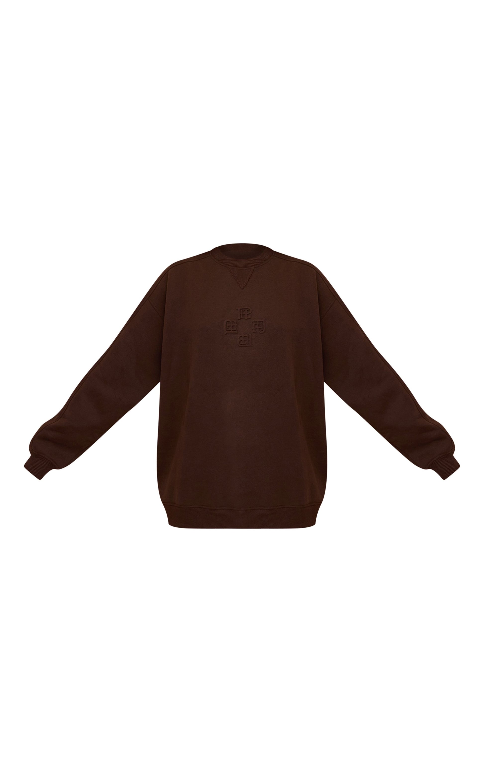 https://mediahub.prettylittlething.com/cno6027_chocolate_xl_4