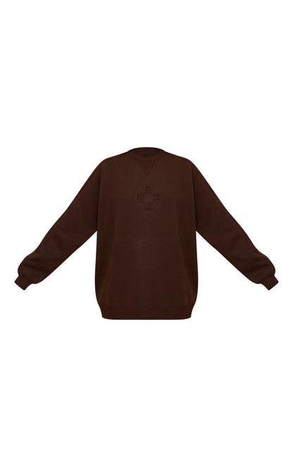 https://mediahub.prettylittlething.com/cno6027_chocolate_xl_4