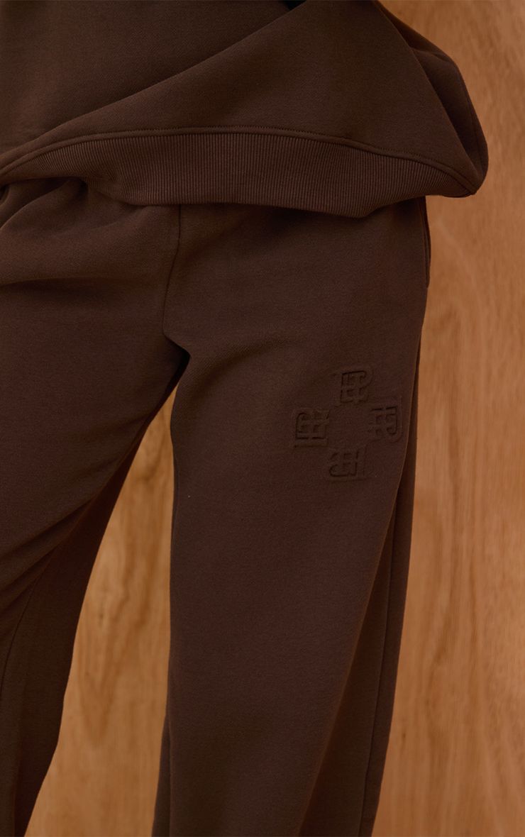 https://mediahub.prettylittlething.com/cno6028_chocolate_xl_3