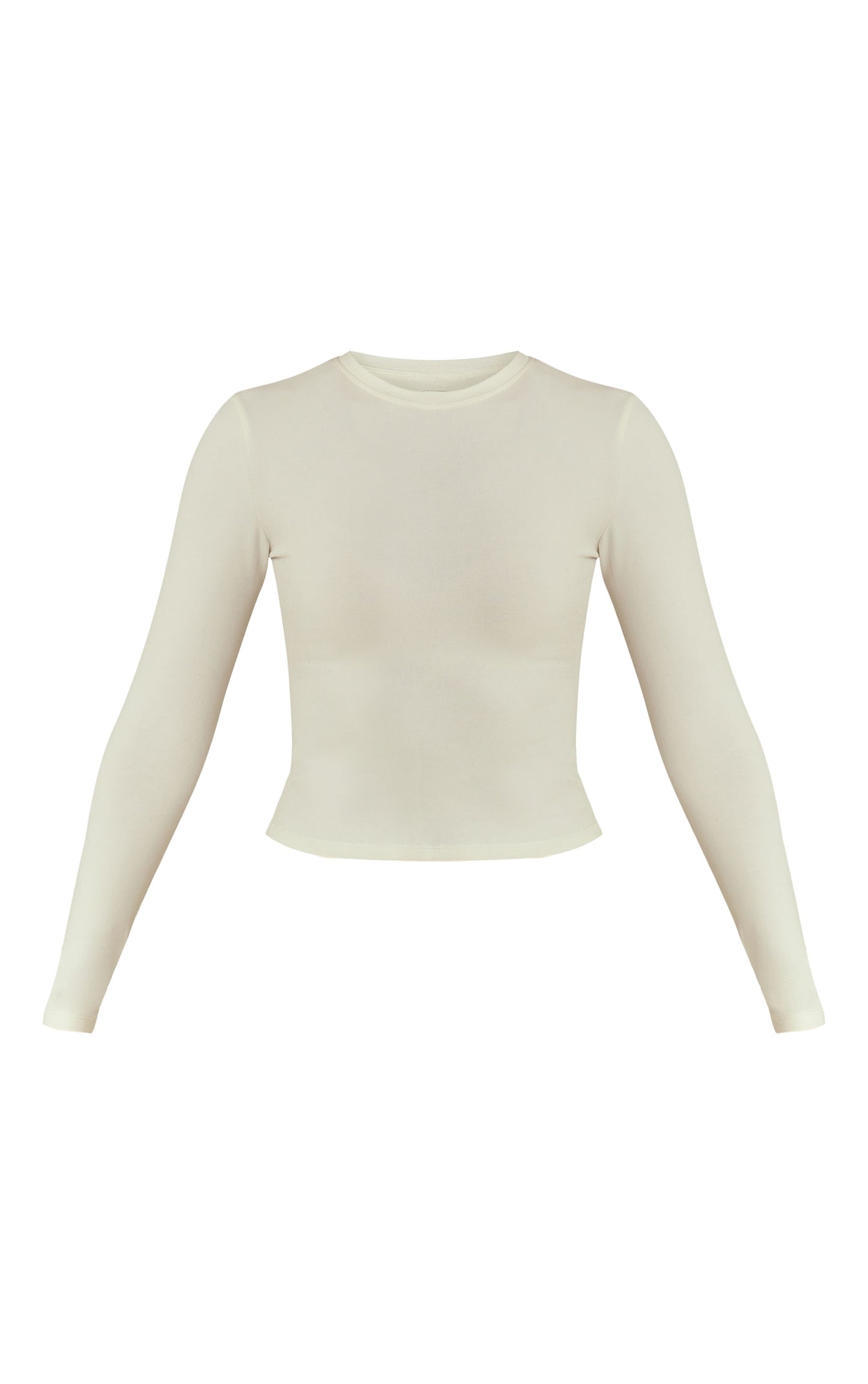 https://mediahub.prettylittlething.com/cno6031_white_xl_4