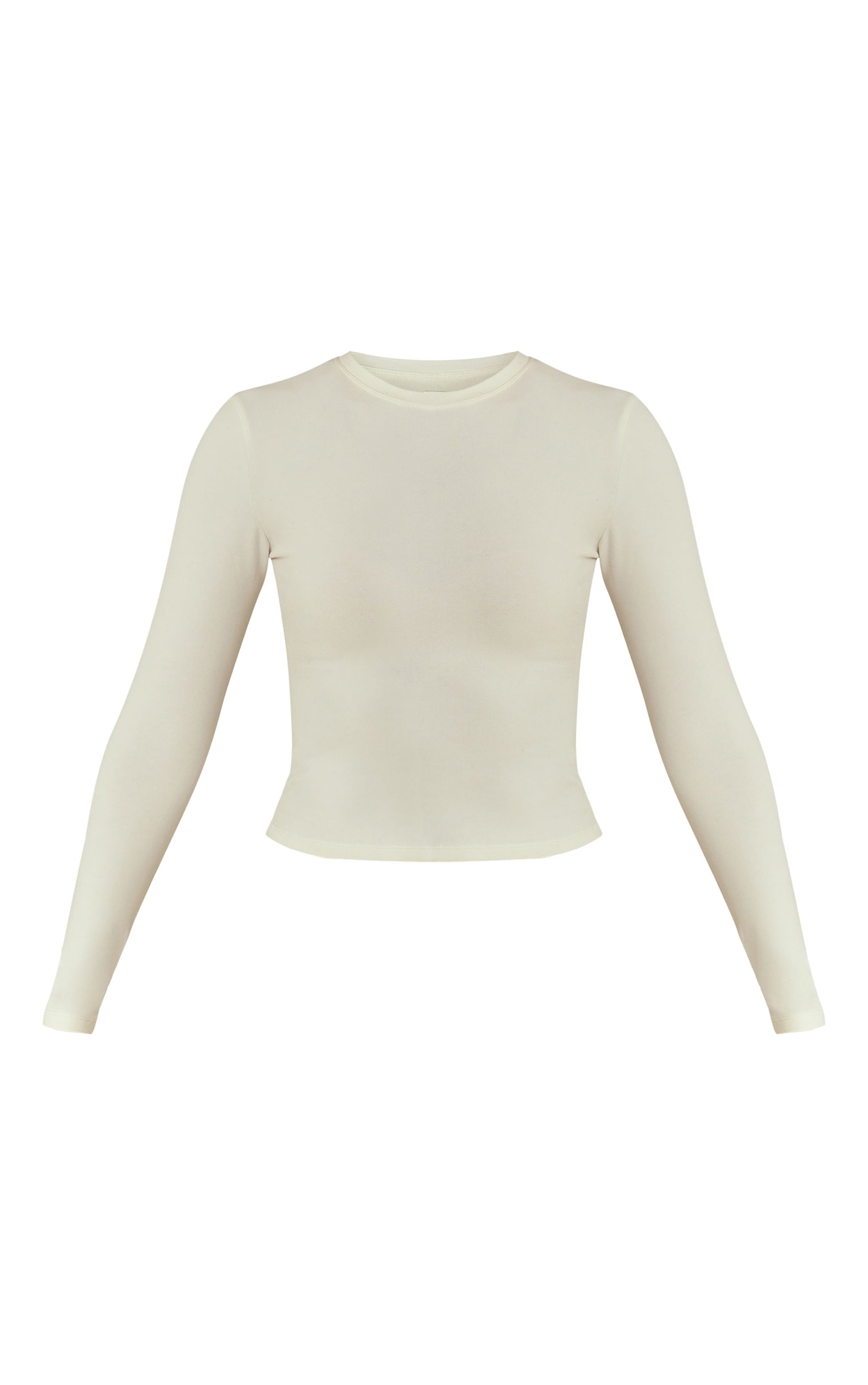 https://mediahub.prettylittlething.com/cno6031_white_xl_4