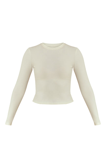 https://mediahub.prettylittlething.com/cno6031_white_xl_4
