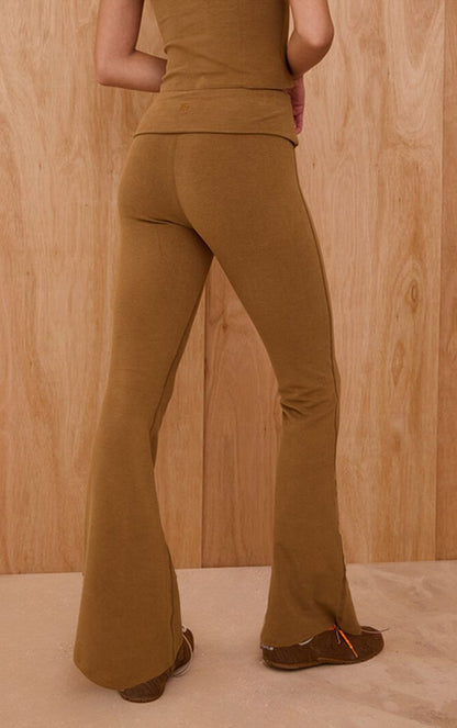 https://mediahub.prettylittlething.com/cno6032_tan_xl_2