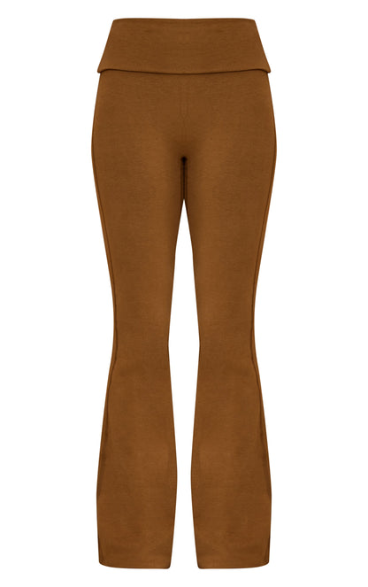 https://mediahub.prettylittlething.com/cno6032_tan_xl_4