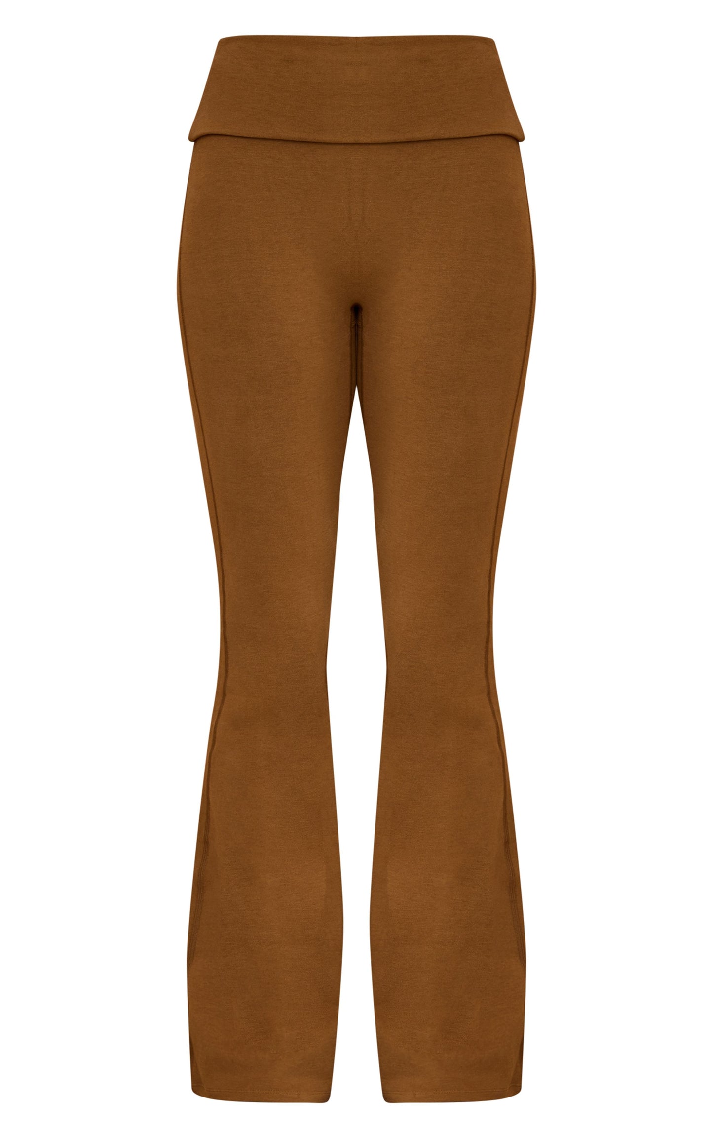https://mediahub.prettylittlething.com/cno6032_tan_xl_4