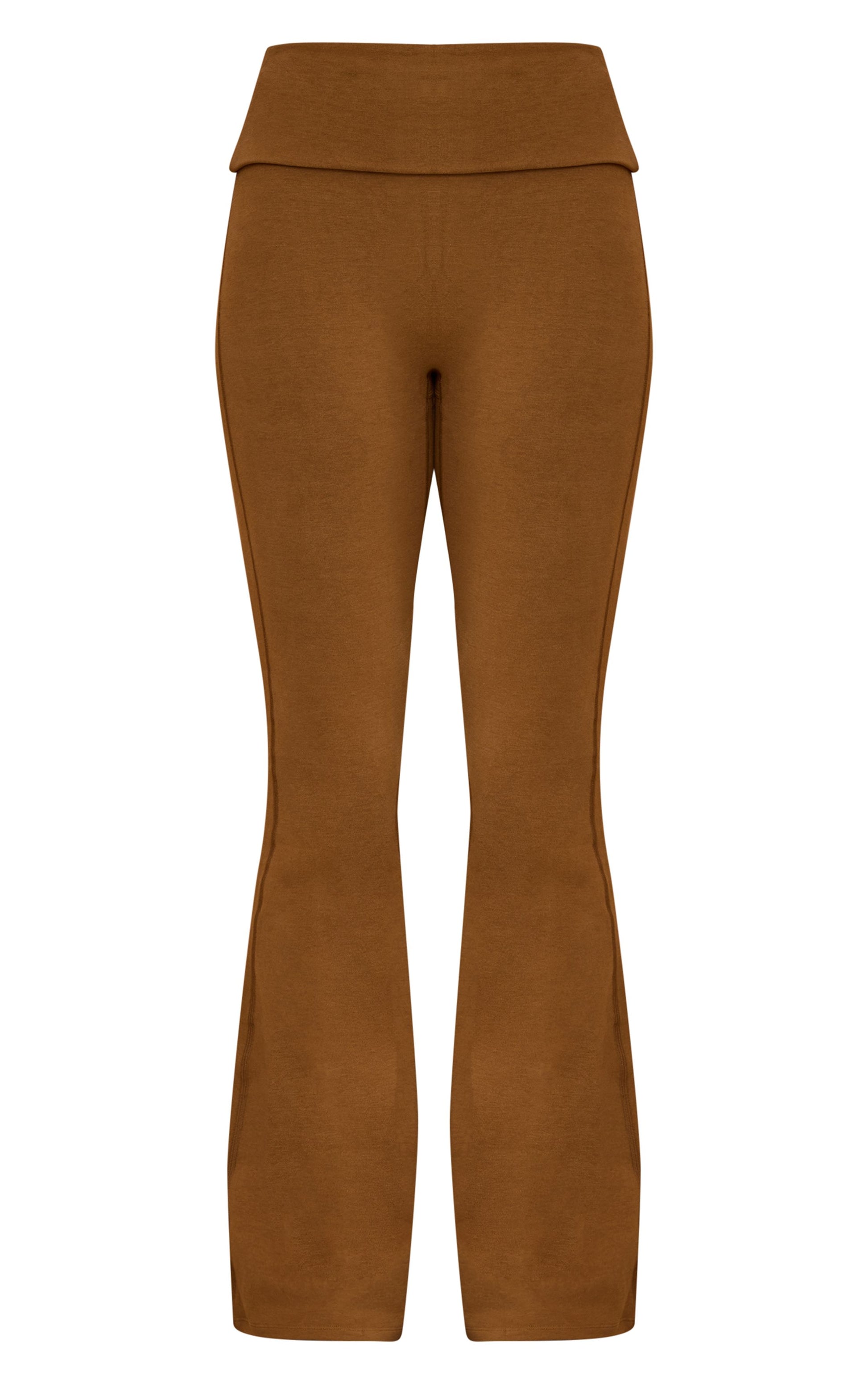 https://mediahub.prettylittlething.com/cno6032_tan_xl_4
