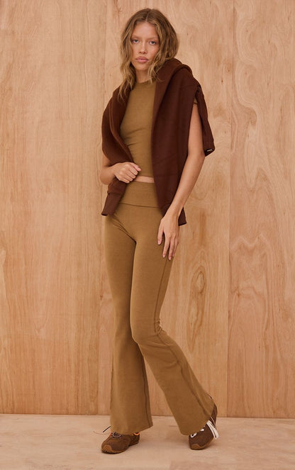 https://mediahub.prettylittlething.com/cno6032_tan_xl