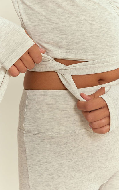 https://mediahub.prettylittlething.com/cno6033_ash%20grey_xl_3