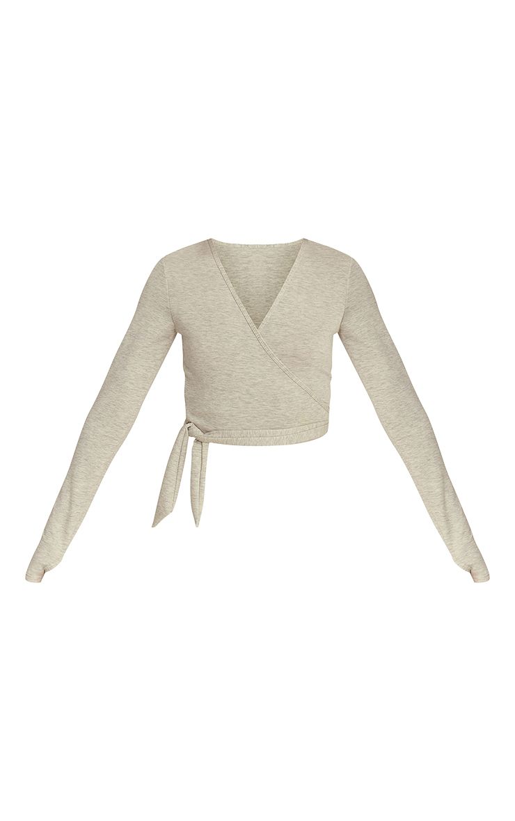 https://mediahub.prettylittlething.com/cno6033_ash%20grey_xl_4