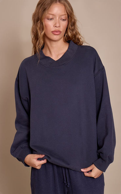 https://mediahub.prettylittlething.com/cno6038_navy_xl