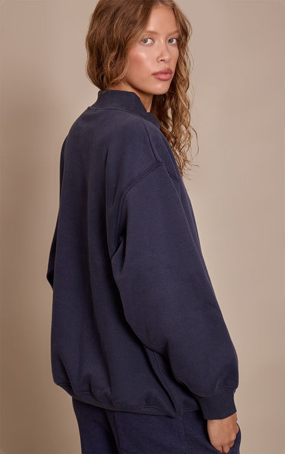 https://mediahub.prettylittlething.com/cno6038_navy_xl_1
