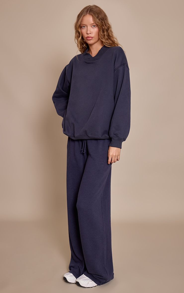 https://mediahub.prettylittlething.com/cno6038_navy_xl_2