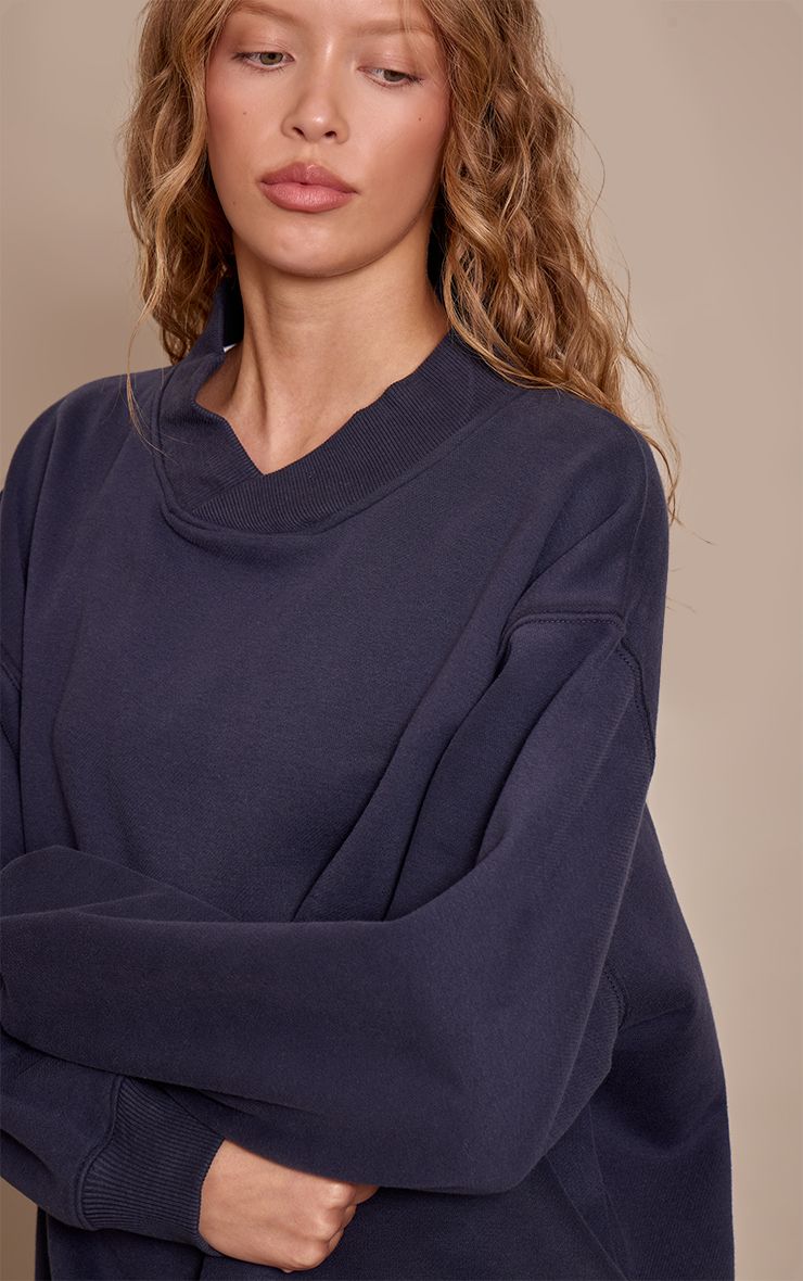 https://mediahub.prettylittlething.com/cno6038_navy_xl_3
