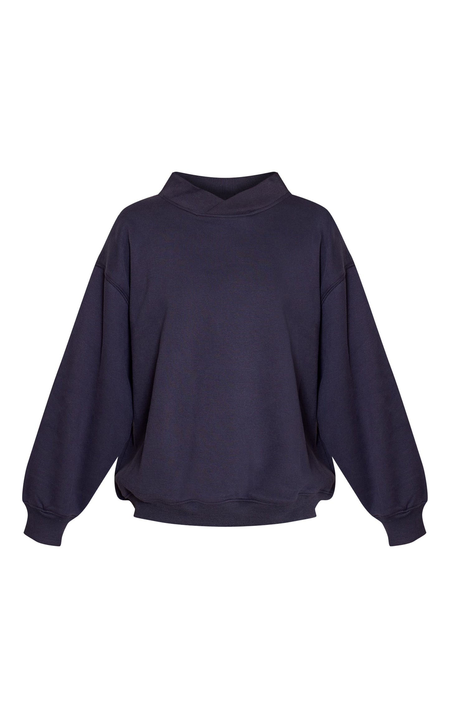 https://mediahub.prettylittlething.com/cno6038_navy_xl_4