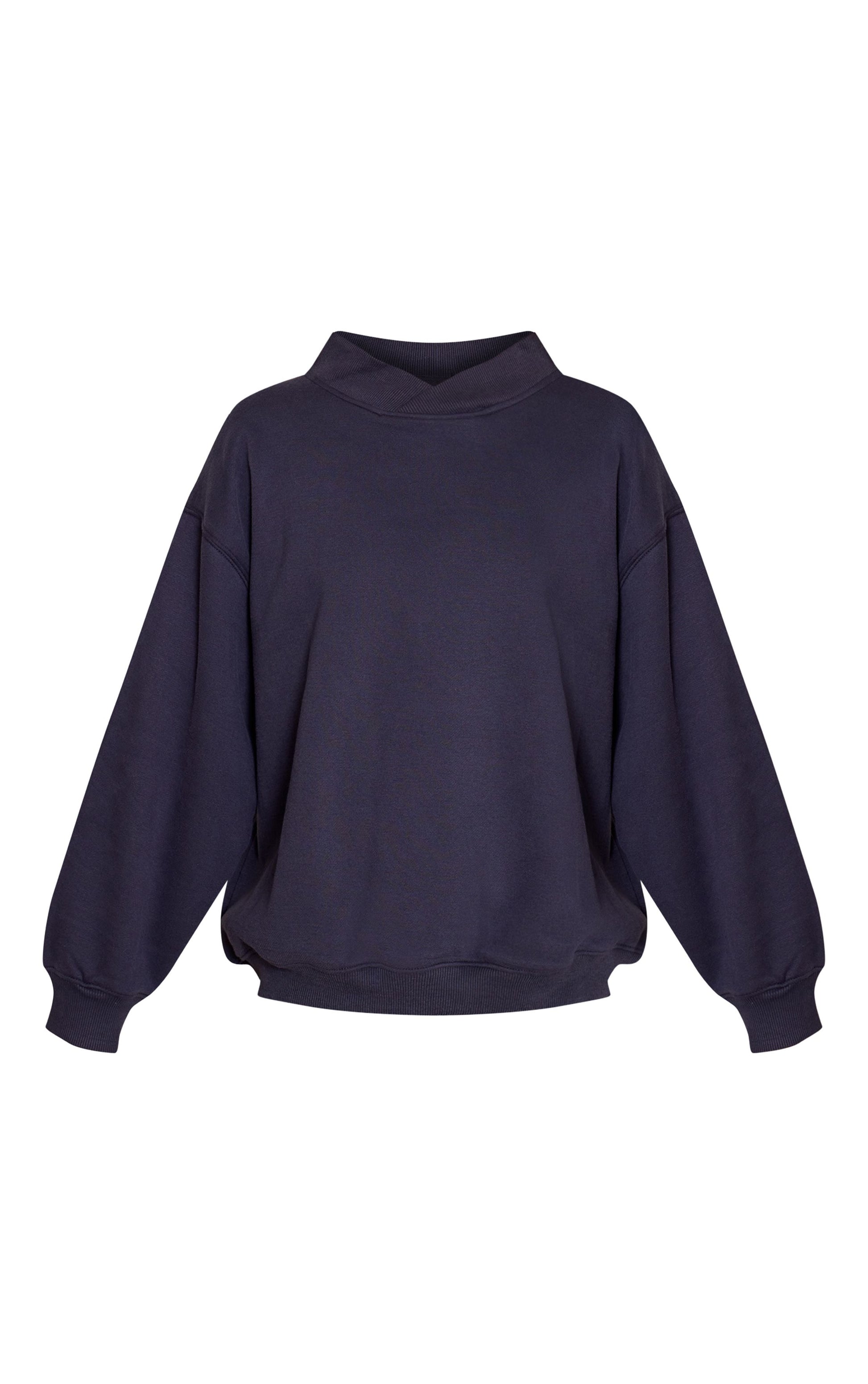 https://mediahub.prettylittlething.com/cno6038_navy_xl_4