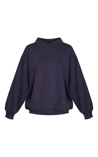 https://mediahub.prettylittlething.com/cno6038_navy_xl_4