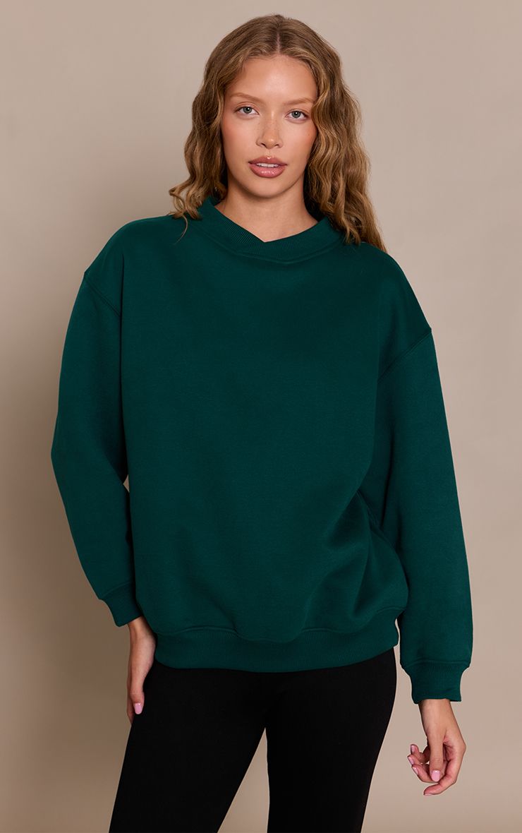 https://mediahub.prettylittlething.com/cno6039_pine%20green_xl